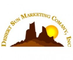 Desert Sun Marketing