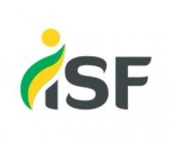 ISF