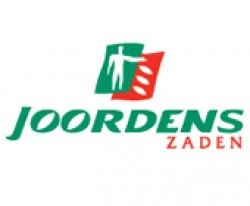 Joordens