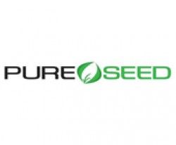 Pureseed