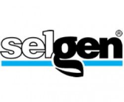 Selgen