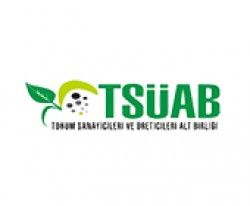 TSÜAB