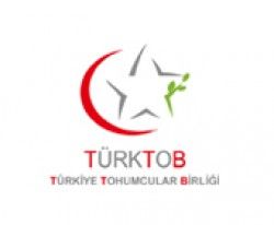 TÜRKTOB