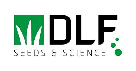 Üyelik Logo 6