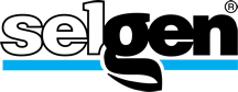 Üyelik Logo 1
