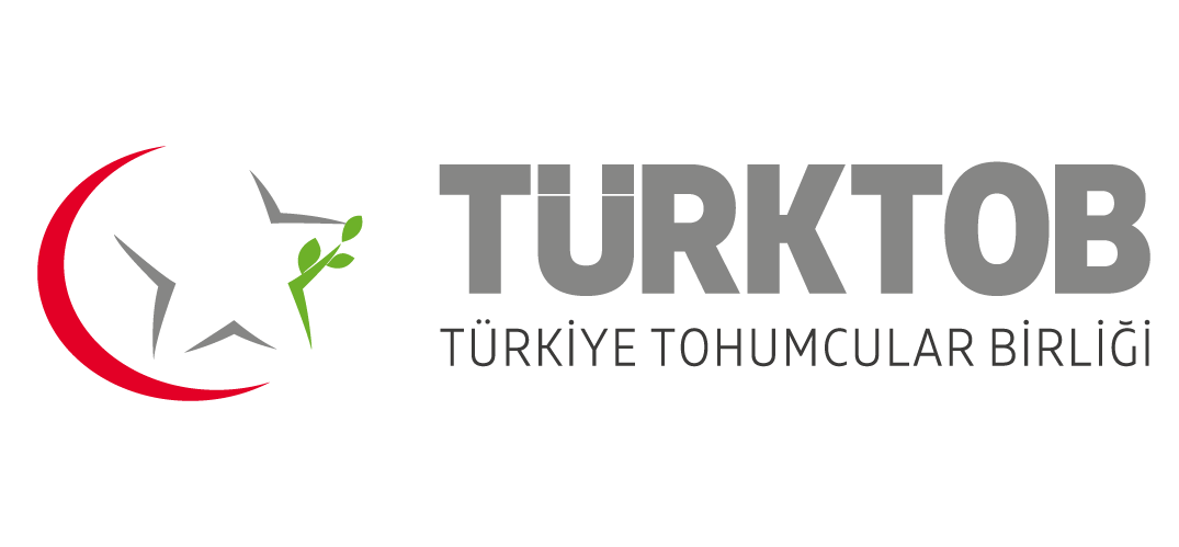 Üyelik Logo 11